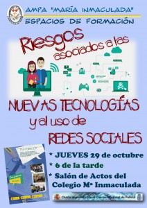 Cartel APA