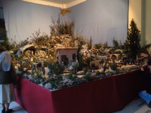 IMG-20151128-WA0014