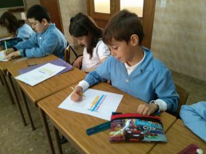 IMG-20160525-WA0058