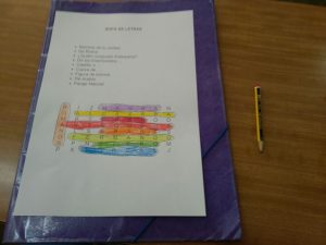IMG-20160525-WA0059