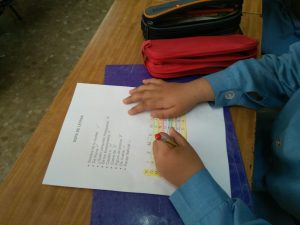 IMG-20160525-WA0061