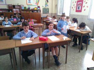 IMG-20160525-WA0062