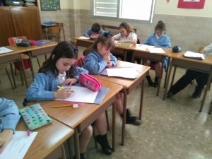 IMG-20160525-WA0066