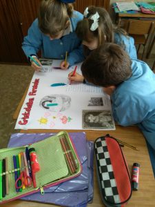 IMG-20160525-WA0067