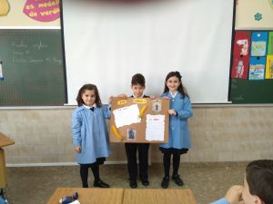 IMG-20160525-WA0068