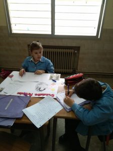IMG-20160525-WA0070