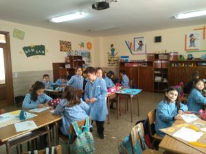 IMG-20160525-WA0071