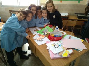 IMG-20160525-WA0072