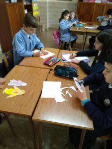 IMG-20160525-WA0073