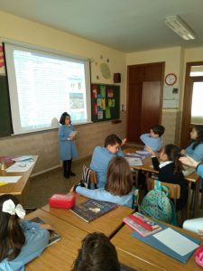 IMG-20160525-WA0075