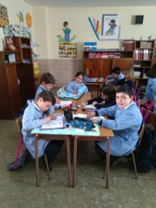 IMG-20160525-WA0077