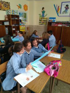 IMG-20160525-WA0088
