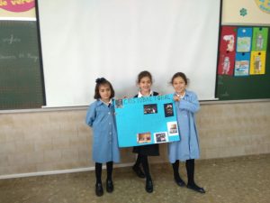 IMG-20160525-WA0089