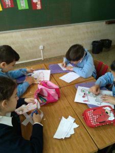 IMG-20160525-WA0093
