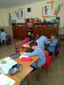 IMG-20160525-WA0095