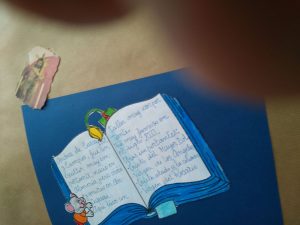 IMG-20160525-WA0097