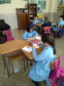 IMG-20160525-WA0098
