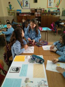 IMG-20160525-WA0099