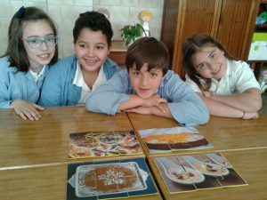 IMG-20160527-WA0001