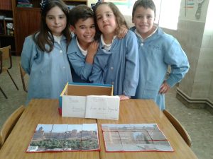 IMG-20160527-WA0004