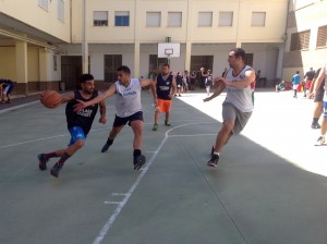 IMG_1513