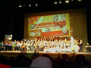 IMG_20151213_143845 - copia