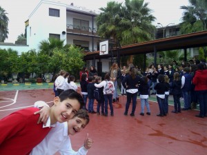 IMG_20151213_160948 - copia