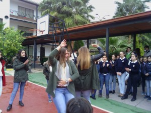 IMG_20151213_161029 - copia
