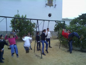 IMG_20151213_174222 - copia