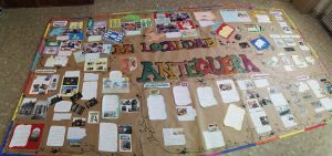 IMG_20160517_132233