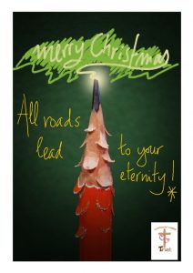 merry-christmas-2016