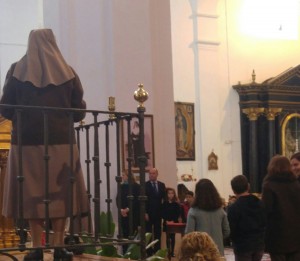 Misericordia I
