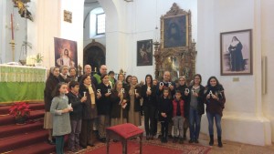 Misericordia II