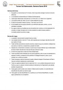 NormativaTorneo3x3
