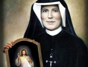 Santa-Faustina-Kowalska-1024x779